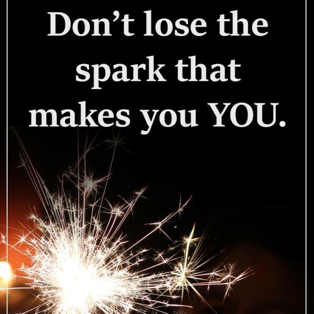 Sparkle